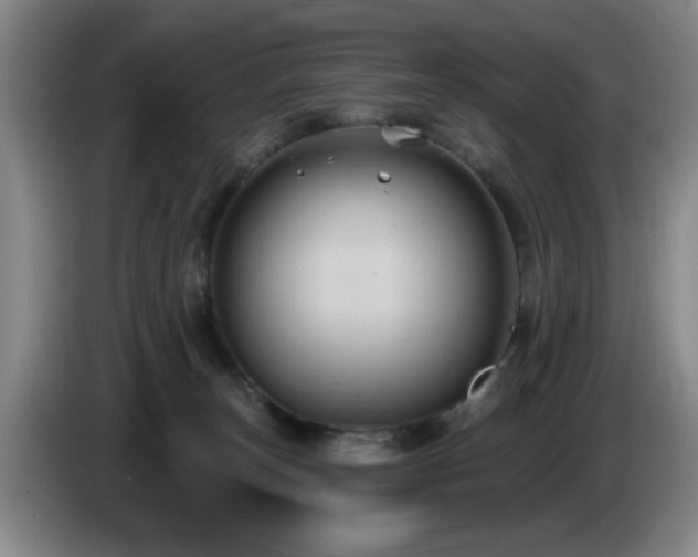 X0000085220179200703091208