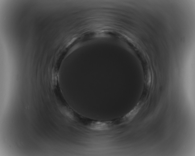 X0000085220180200703091208