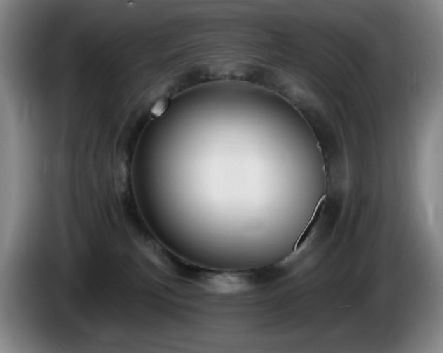 X0000085220183200703091208