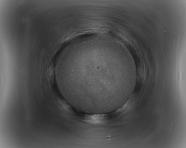 X0000085220184200703091208