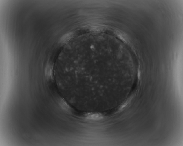 X0000085220185200703091208