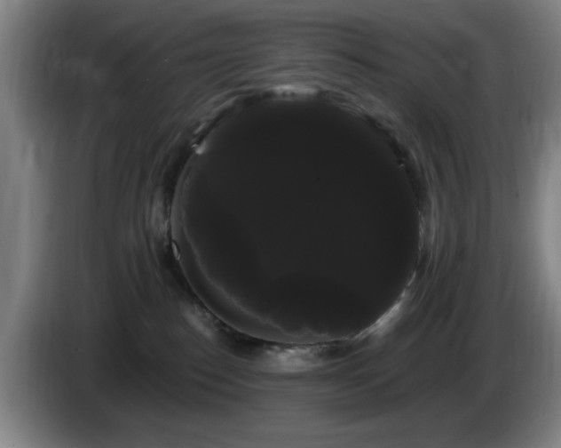 X0000085220186200703091208