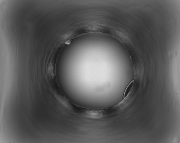 X0000085220187200703091208