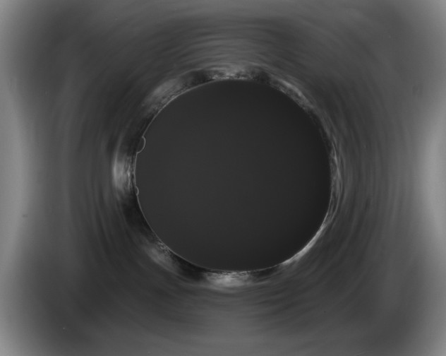 X0000085220191200703091208