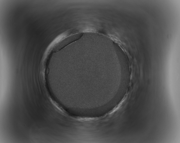 X0000085220197200703091207
