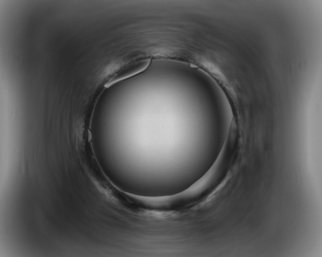 X0000085220201200703091207