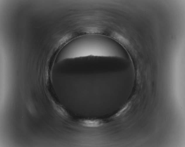 X0000085220202200703091207