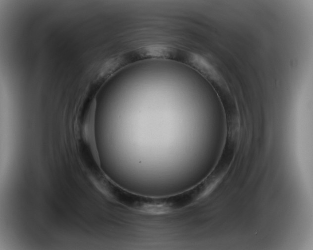 X0000085220213200703091207