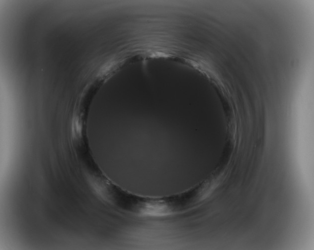 X0000085220214200703091207
