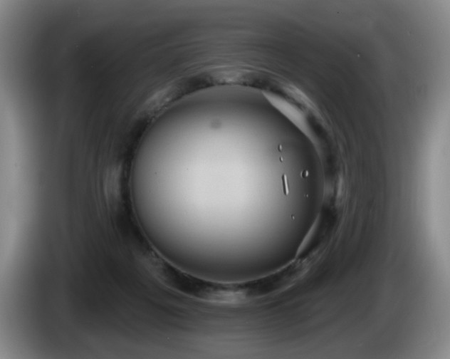 X0000085220217200703091207