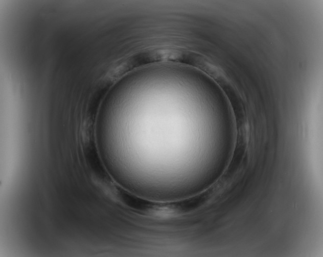 X0000085220218200703091207