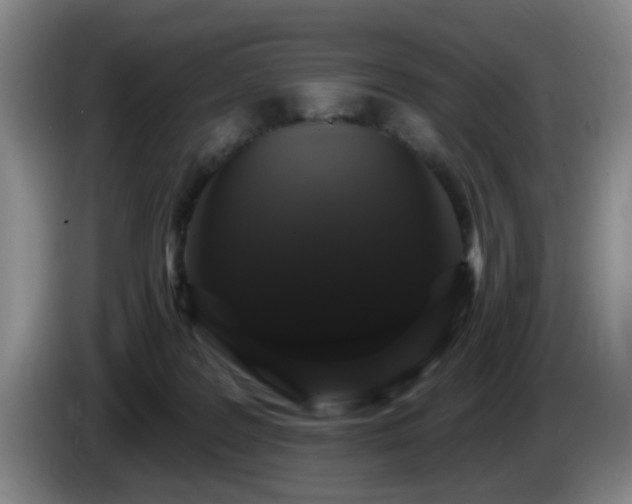 X0000085220219200703091207