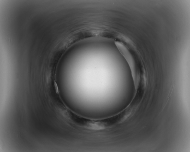 X0000085220221200703091207
