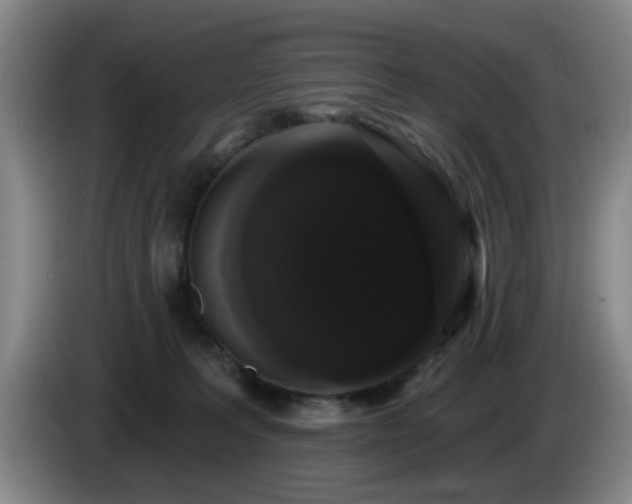 X0000085220227200703091207