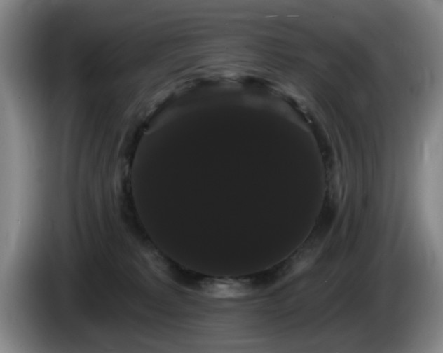 X0000085220229200703091207