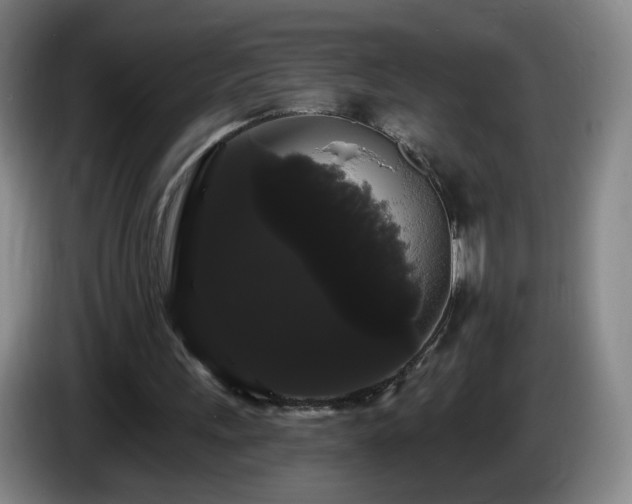 X0000085220243200703091206