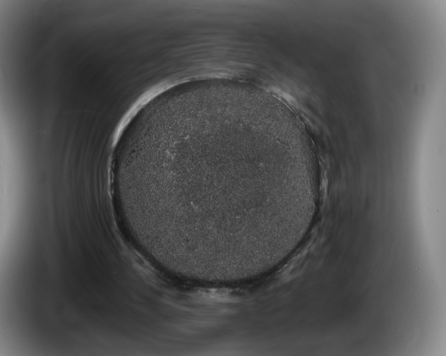 X0000085220244200703091206