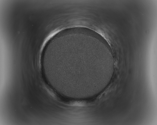 X0000085220248200703091206
