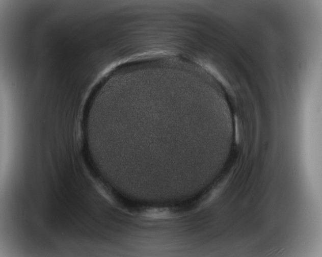 X0000085220252200703091206