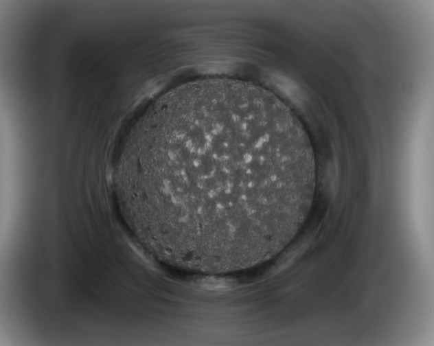 X0000085220261200703091206