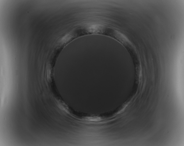 X0000085220266200703091206