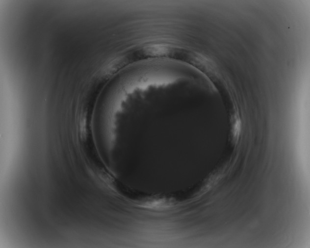 X0000085220267200703091206