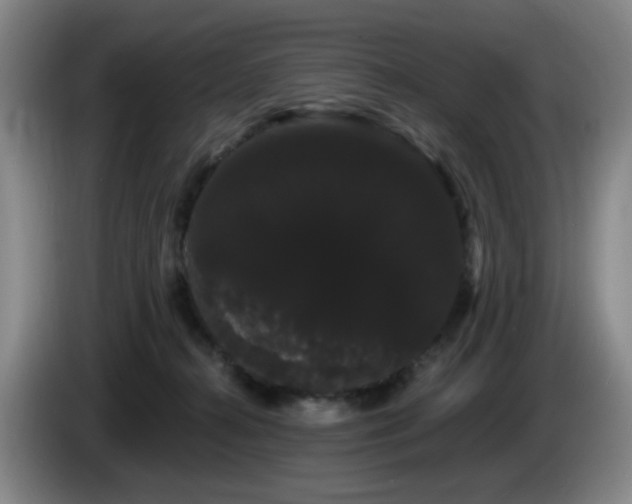 X0000085220272200703091206