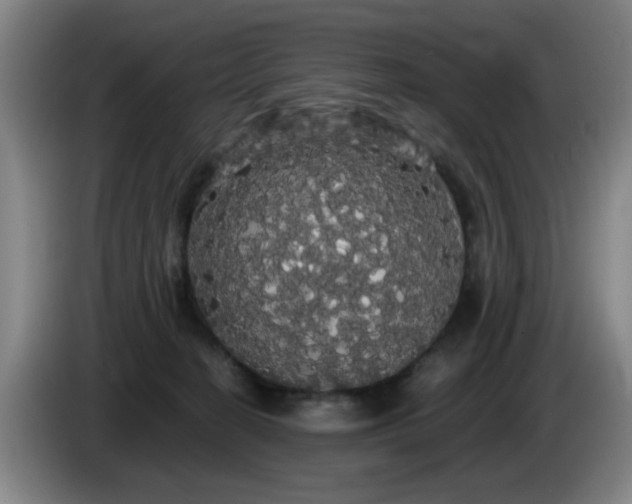 X0000085220274200703091206