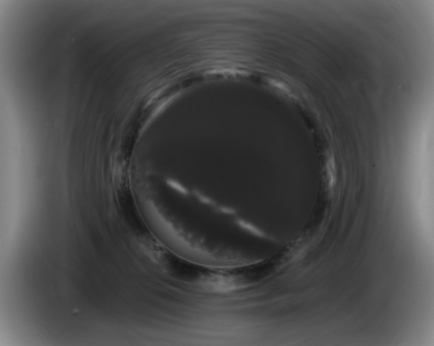X0000085220276200703091206