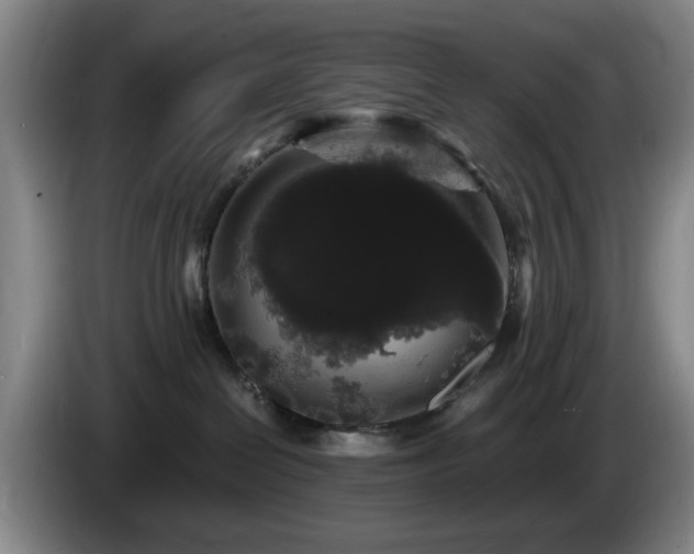 X0000085220286200703091207