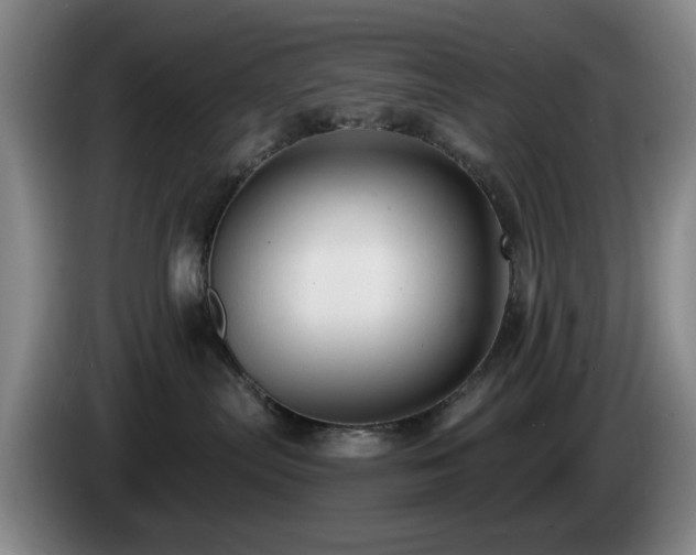 X0000085220287200703091207