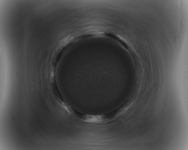 X0000085220288200703091207