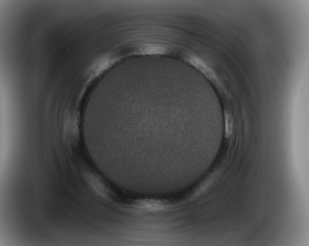 X0000085220300200703091206