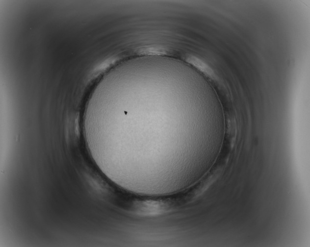 X0000085220302200703091206