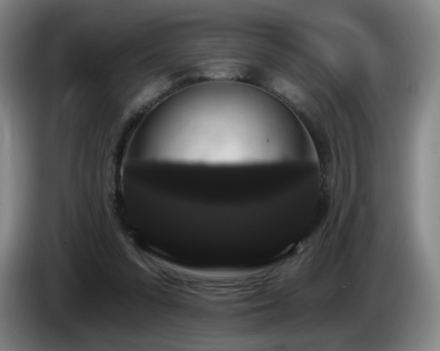 X0000085220303200703091206