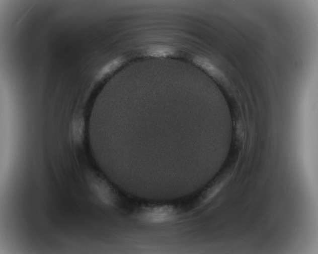 X0000085220304200703091206