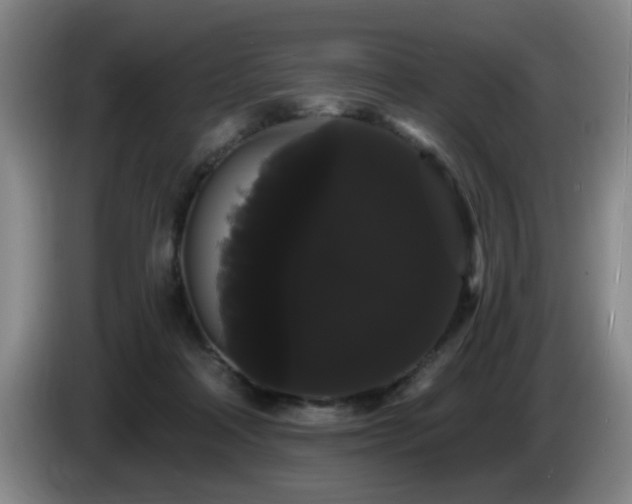 X0000085220314200703091206