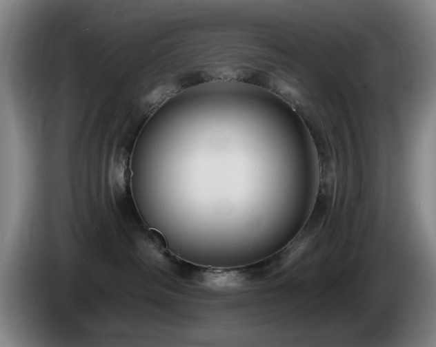 X0000085220334200703091205