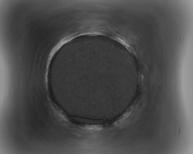X0000085220340200703091205