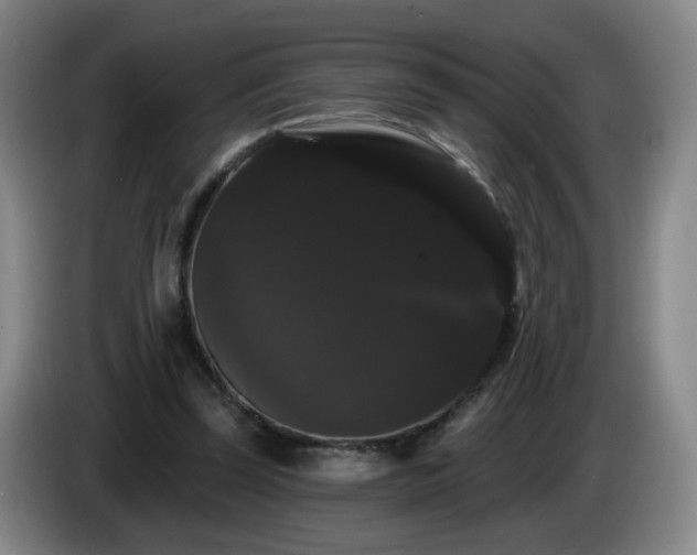 X0000085220347200703091205