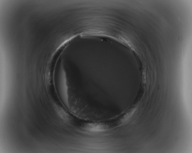 X0000085220351200703091205