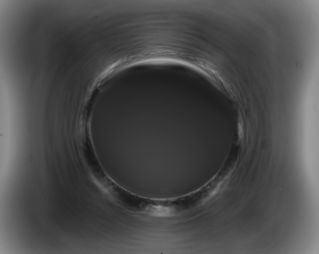 X0000085220352200703091205