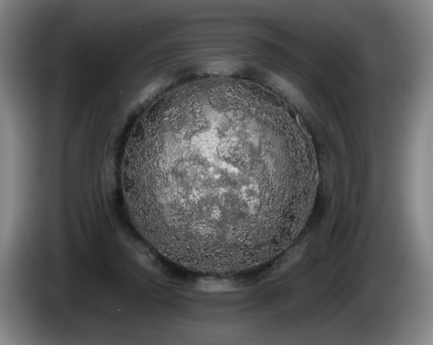 X0000085220354200703091205