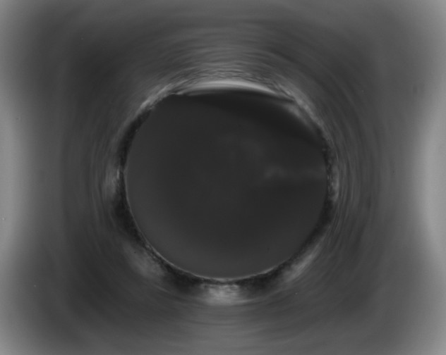 X0000085220355200703091205
