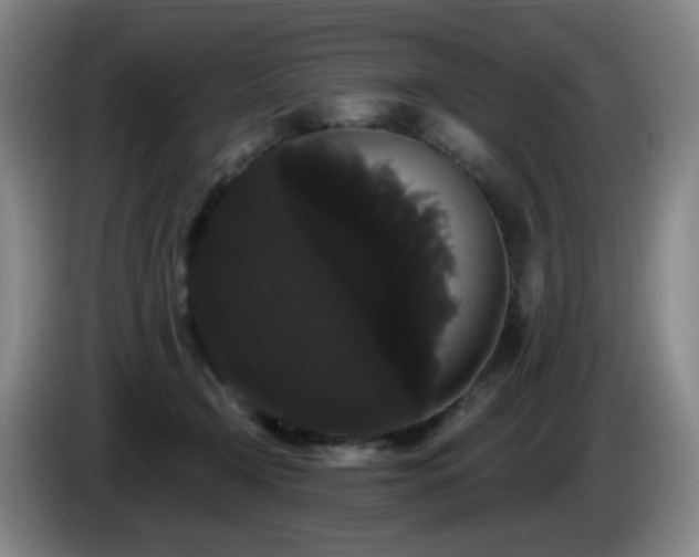 X0000085220366200703091205