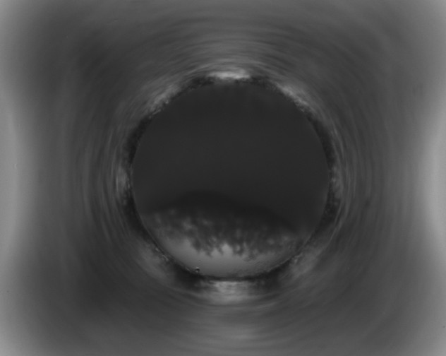 X0000085220371200703091205