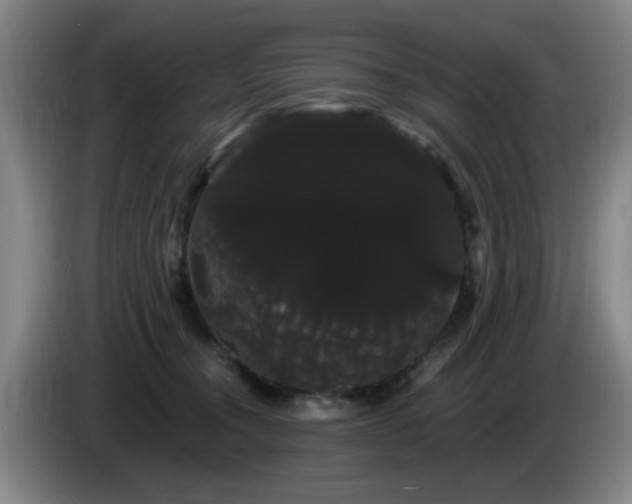 X0000085220372200703091205