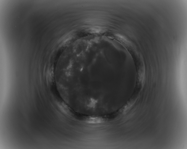 X0000085220376200703091205
