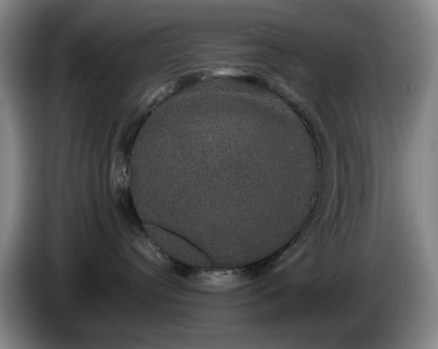 X0000085220384200703091205