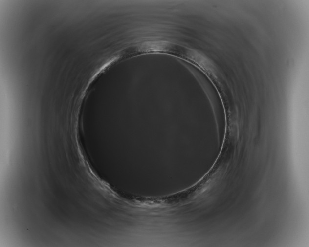 X0000085220386200703091205